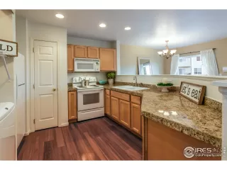 Photo #6: 919885 Listing