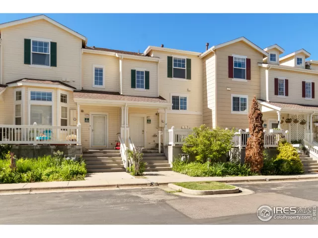 MLS: 919886 Condo For Sale