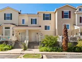 Photo #1: 919886 Listing