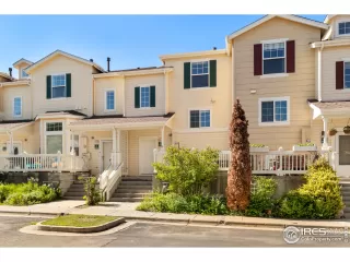 Photo #2: 919886 Listing