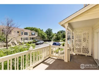 Photo #6: 919886 Listing