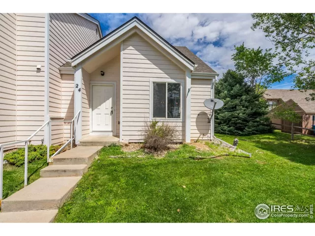 MLS: 919915 Condo For Sale