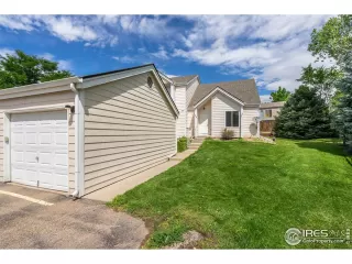 Photo #1: 919915 Listing