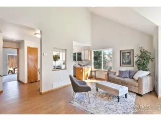 Photo #2: 919915 Listing