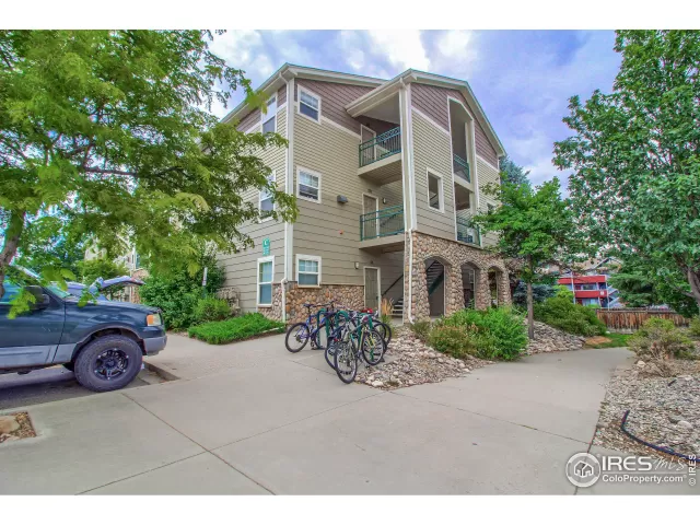 MLS: 919919 Condo For Sale