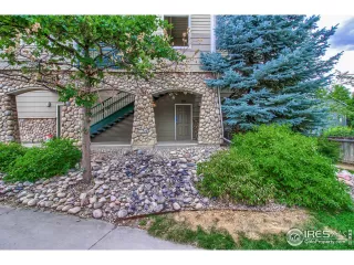 Photo #1: 919919 Listing