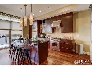 Photo #3: 919923 Listing