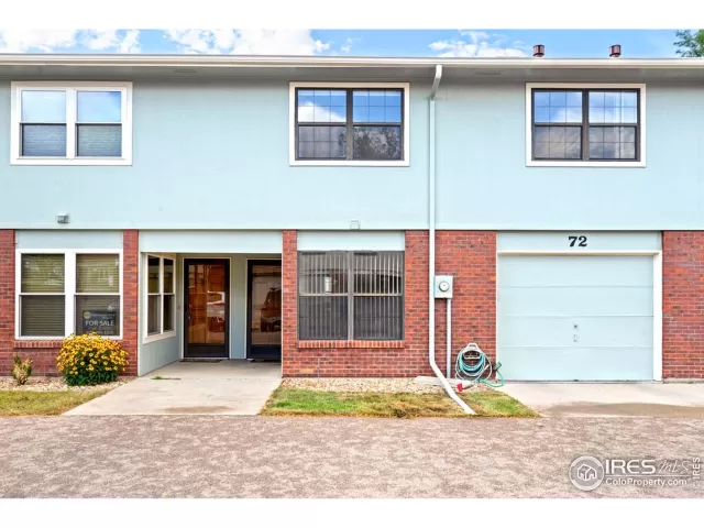 MLS: 919925 Condo For Sale