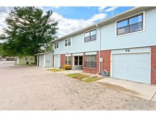 Photo #1: 919925 Listing