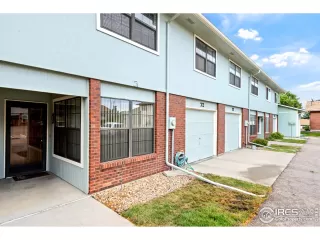 Photo #2: 919925 Listing