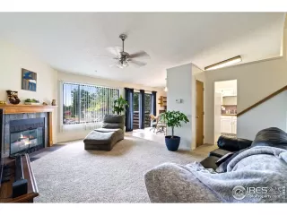 Photo #3: 919925 Listing