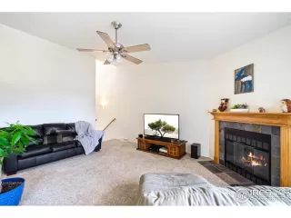 Photo #4: 919925 Listing