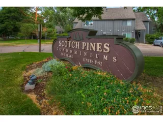 Photo #1: 919927 Listing