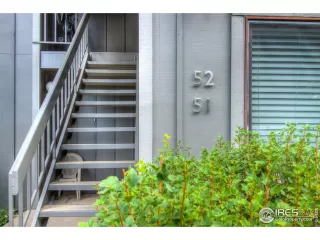 Photo #2: 919927 Listing