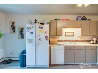 Photo #5: 919927 Listing