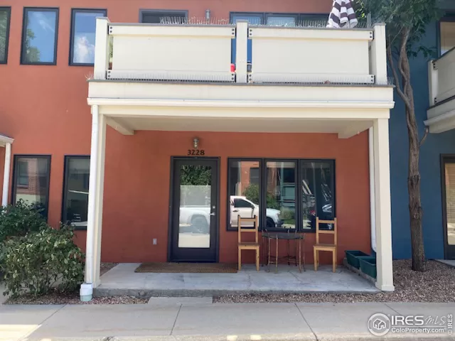 MLS: 919954 Condo For Sale