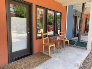 Photo #1: 919954 Listing