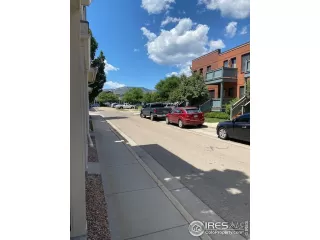 Photo #2: 919954 Listing