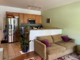 Photo #3: 919954 Listing