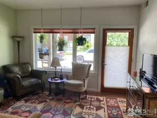 Photo #4: 919954 Listing