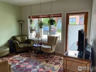 Photo #5: 919954 Listing