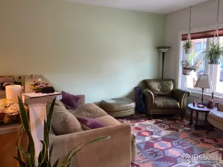 Photo #6: 919954 Listing