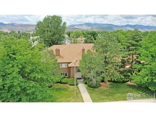 Photo #1: 919956 Listing