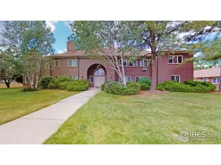 Photo #2: 919956 Listing