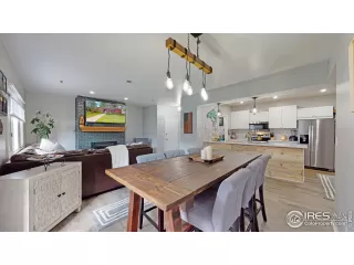 Photo #3: 919956 Listing