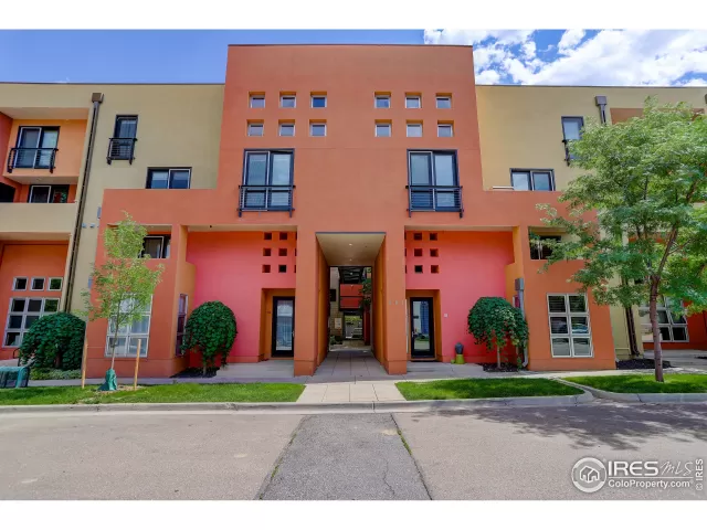 MLS: 920007 Condo For Sale