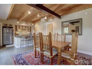 Photo #5: 920007 Listing