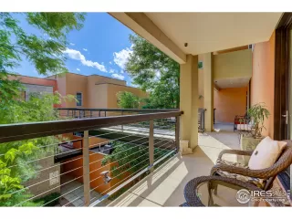 Photo #6: 920007 Listing