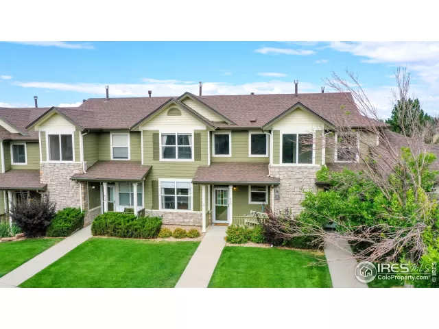 MLS: 920021 Condo For Sale