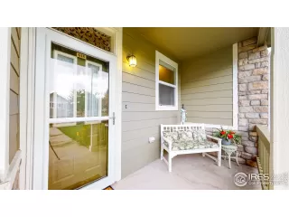 Photo #1: 920021 Listing