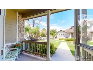 Photo #2: 920021 Listing