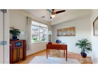 Photo #3: 920021 Listing