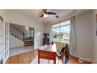 Photo #4: 920021 Listing