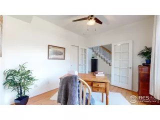 Photo #5: 920021 Listing