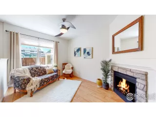 Photo #6: 920021 Listing