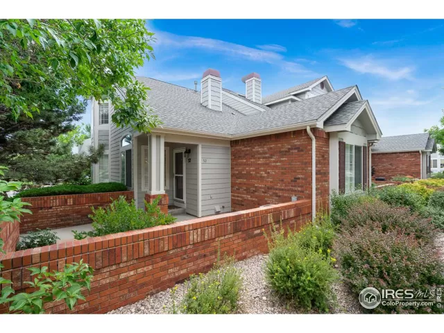 MLS: 920040 Condo For Sale