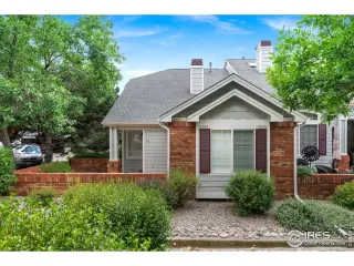 Photo #2: 920040 Listing