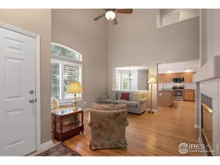 Photo #3: 920040 Listing