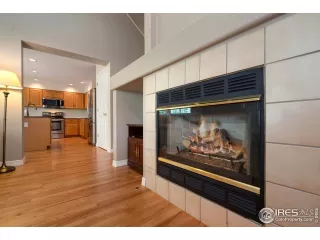 Photo #6: 920040 Listing