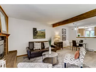 Photo #3: 920054 Listing