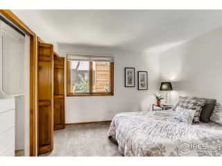 Photo #6: 920054 Listing