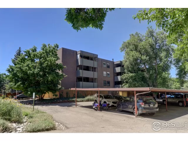 MLS: 920055 Condo For Sale