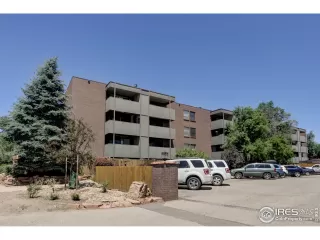 Photo #1: 920055 Listing