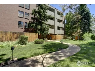 Photo #2: 920055 Listing