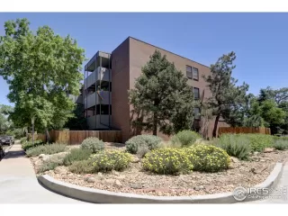 Photo #3: 920055 Listing