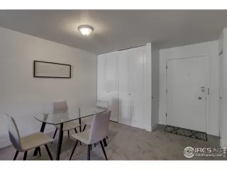 Photo #4: 920055 Listing